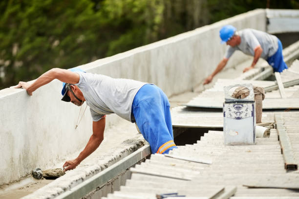 Best Eco-Friendly Insulation in Payson, UT